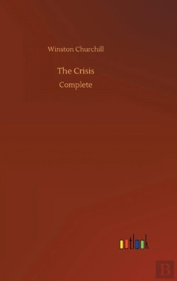 Bertrand.pt - The Crisis