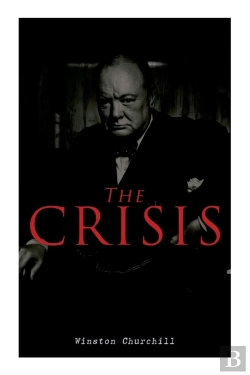 Bertrand.pt - The Crisis