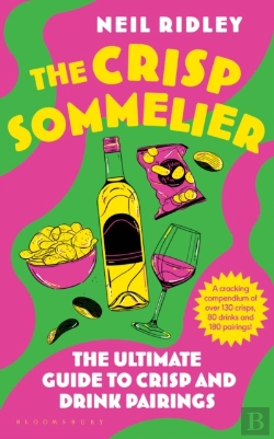 Bertrand.pt - The Crisp Sommelier