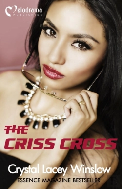 Bertrand.pt - The Criss Cross
