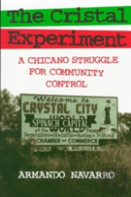 The Cristal Experiment