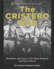 The Cristero War