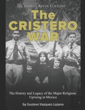 The Cristero War