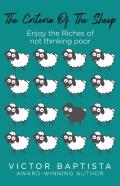 The Criteria Of The Sheep