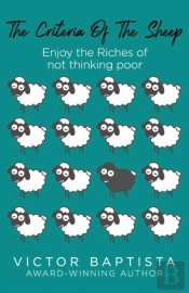 The Criteria Of The Sheep