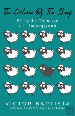 Bertrand.pt - The Criteria Of The Sheep