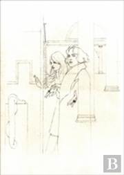 The Critic As Artist