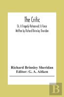 The Critic