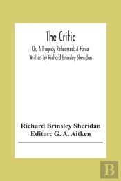 The Critic