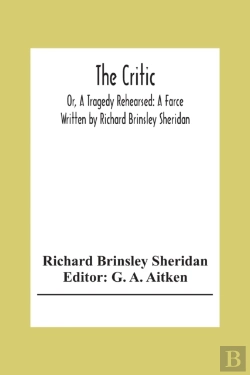 Bertrand.pt - The Critic
