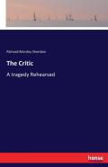 The Critic