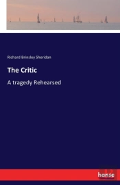 The Critic