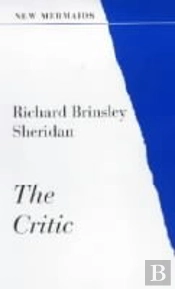 The Critic