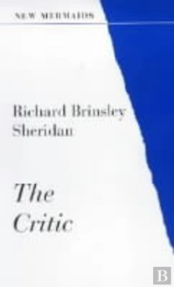 Bertrand.pt - The Critic