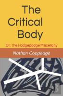 The Critical Body