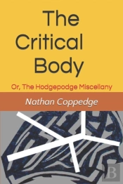 The Critical Body