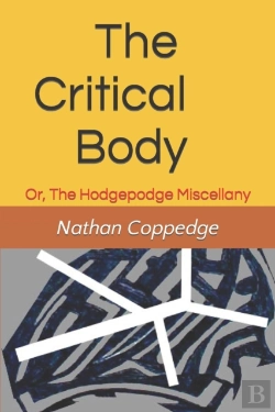 Bertrand.pt - The Critical Body
