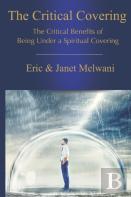 The Critical Covering