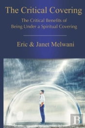 The Critical Covering