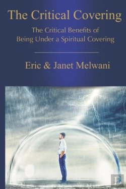 Bertrand.pt - The Critical Covering