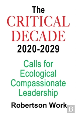 Bertrand.pt - The Critical Decade 2020 - 2029