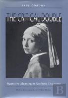 The Critical Double