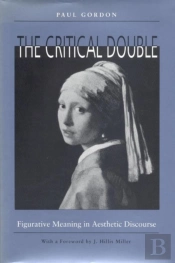 The Critical Double