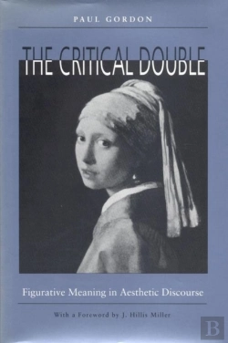Bertrand.pt - The Critical Double