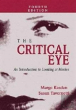 The Critical Eye