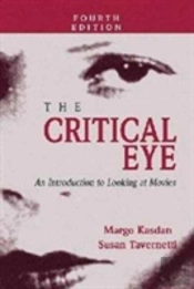 The Critical Eye