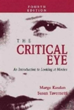 Bertrand.pt - The Critical Eye