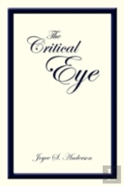 The Critical Eye