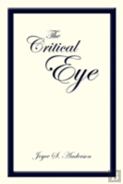 Bertrand.pt - The Critical Eye