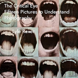 Bertrand.pt - The Critical Eye