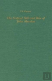 The Critical Fall And Rise Of John Marston