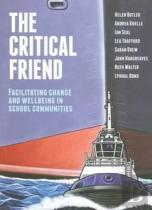 The Critical Friend