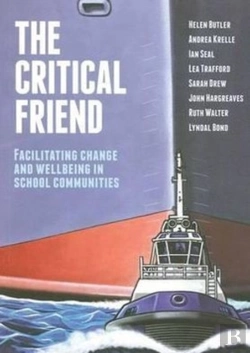 Bertrand.pt - The Critical Friend