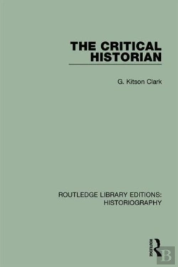 Bertrand.pt - The Critical Historian
