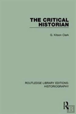Bertrand.pt - The Critical Historian