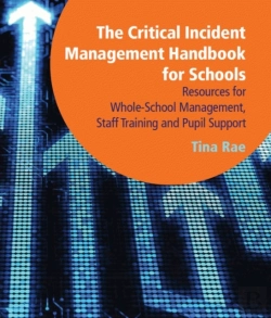 Bertrand.pt - The Critical Incident Management Handbook For Schools