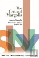 The Critical Margolis