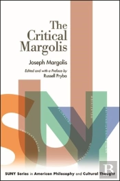 The Critical Margolis