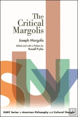 Bertrand.pt - The Critical Margolis