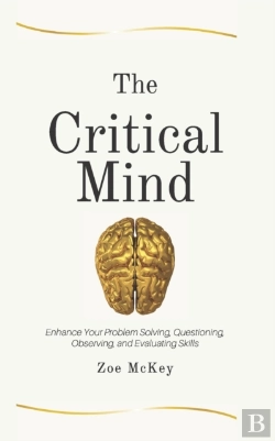 Bertrand.pt - The Critical Mind: Enhance Your Problem