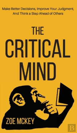 Bertrand.pt - The Critical Mind
