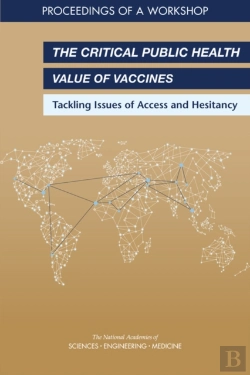 Bertrand.pt - The Critical Public Health Value Of Vaccines