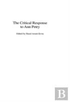 The Critical Response To Ann Petry