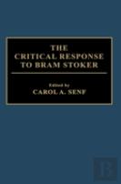 The Critical Response To Bram Stoker
