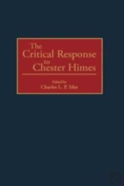 Bertrand.pt - The Critical Response To Chester Himes