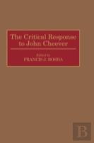 The Critical Response To John Cheever